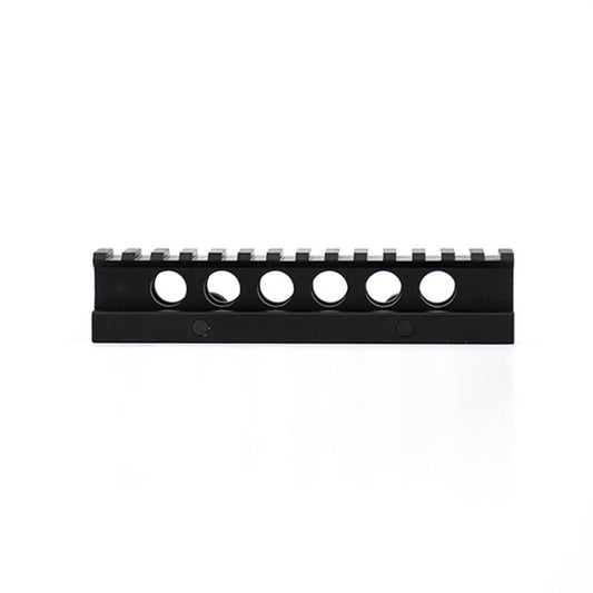 Valken 1" Riser Mount -14 Slots