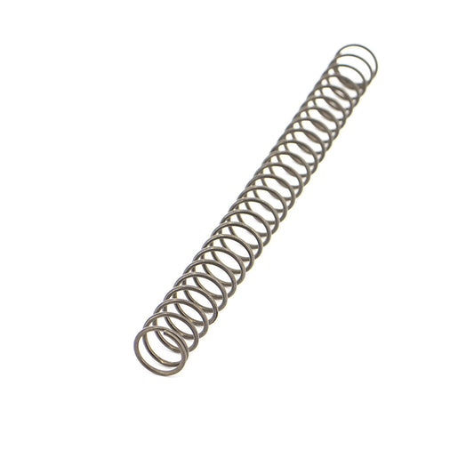 Rifle Accessory - Valken Battle Machine Main Spring M100