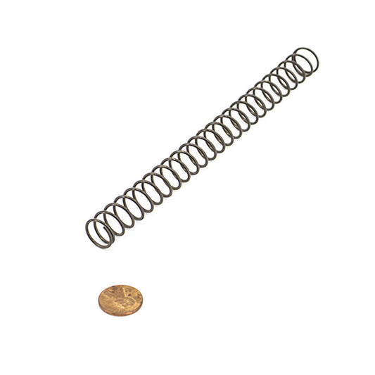 Rifle Accessory - Valken Battle Machine Main Spring M100