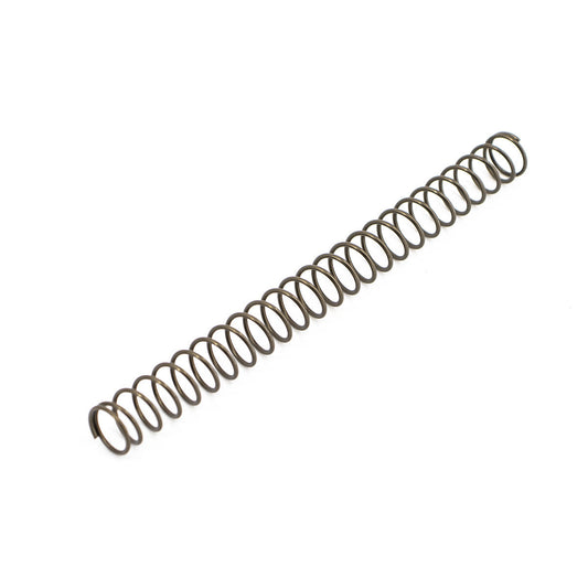 Rifle Accessory - Valken Battle Machine Main Spring M105