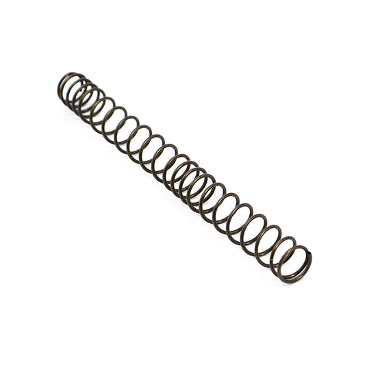 Rifle Accessory - Valken Battle Machine Main Spring M115