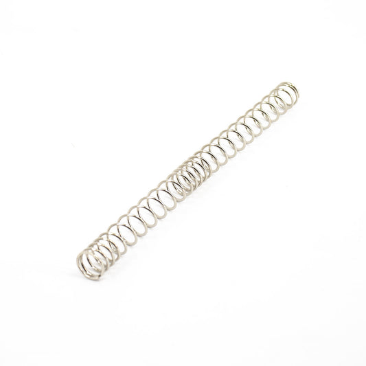 Rifle Accessory - Valken Battle Machine Main Spring M120