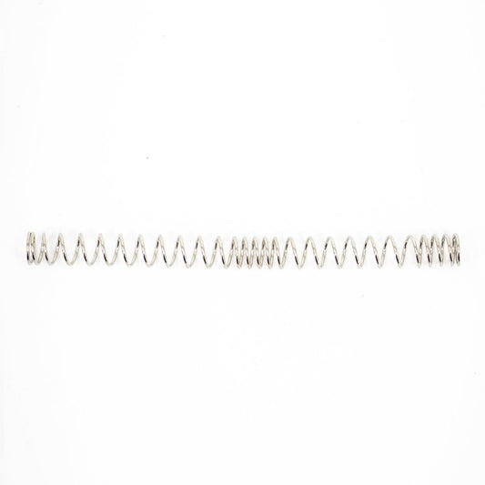 Rifle Accessory - Valken Battle Machine Main Spring M120