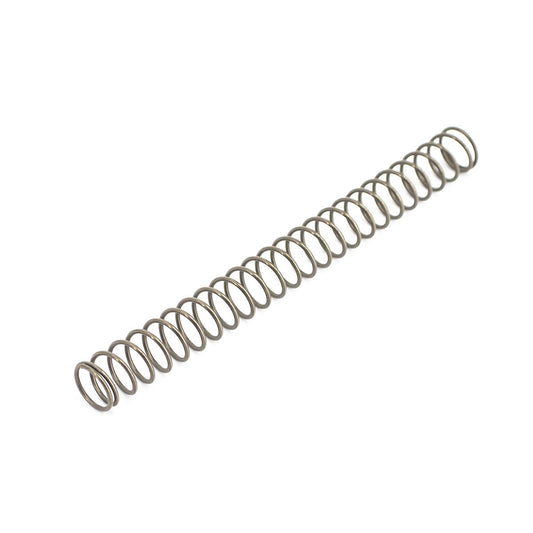 Rifle Accessory - Valken Battle Machine Main Spring M140