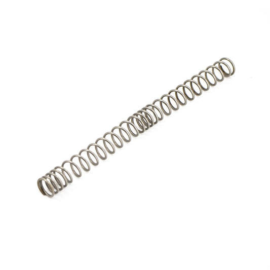 Rifle Accessory - Valken Battle Machine Main Spring M90