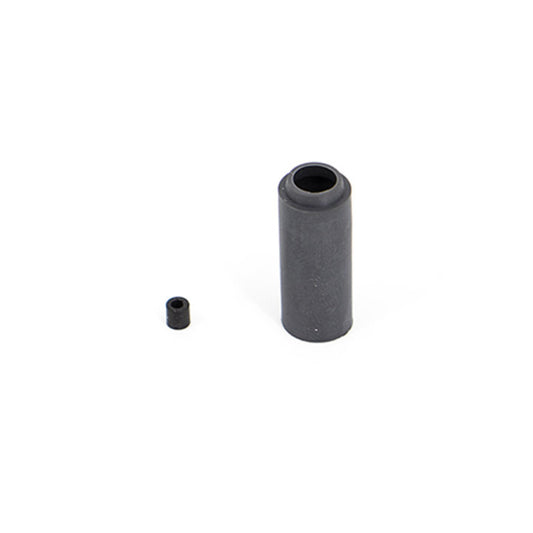 Rifle Accessory - Valken Battle Machine Ultra Bucking