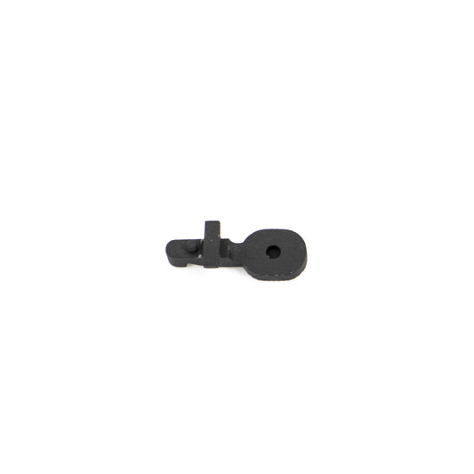 Valken Standard Bolt Catch / Release For M4 / M16 Series Airsoft Rifles