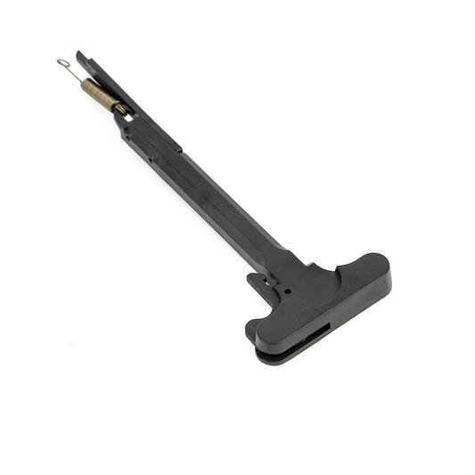 Rifle Parts - Battle Machine Mod Charging Handle Spring