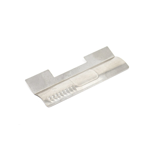 Rifle Parts - Battle Machine Mod Dummy Bolt Cover