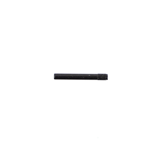 Valken Gearbox Flora Locking Pin For M4 / M16 Series Airsoft Aegs