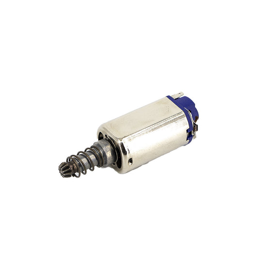 Rifle Parts - Battle Machine Mod Long Type Motor