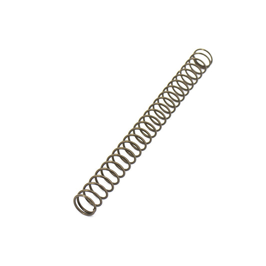 Rifle Parts - Battle Machine Mod Main Spring-M105