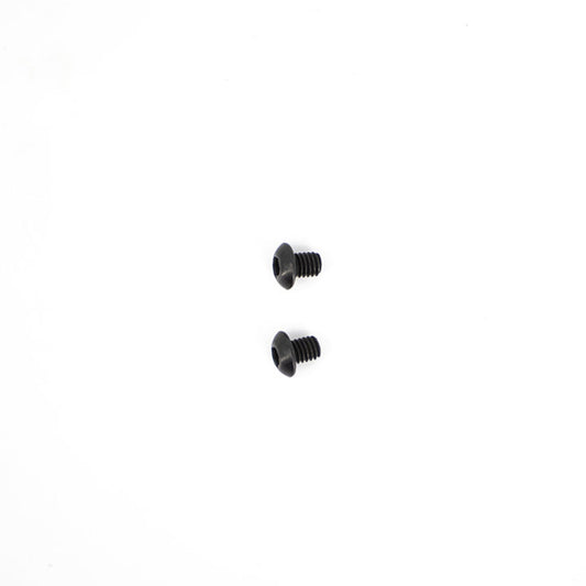 Rifle Parts - Battle Machine Mod Reciever Pin Set