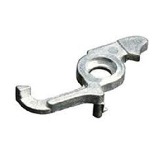 Battle Machine Mod Cut-Off Lever Rifle Part