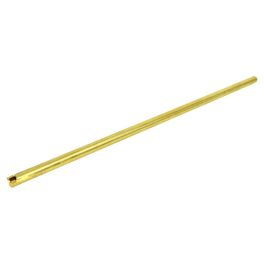 Rifle Parts - Valken Custom Aeg Barrel 285 Mm