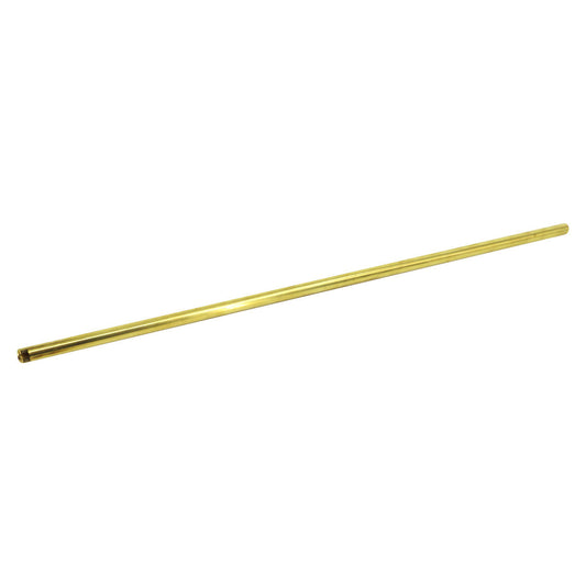 Rifle Parts - Valken Custom Aeg Barrel 363 Mm