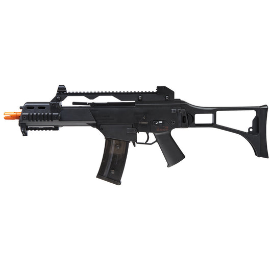 Umarex H&K G36C Competition Series Aeg Rifle