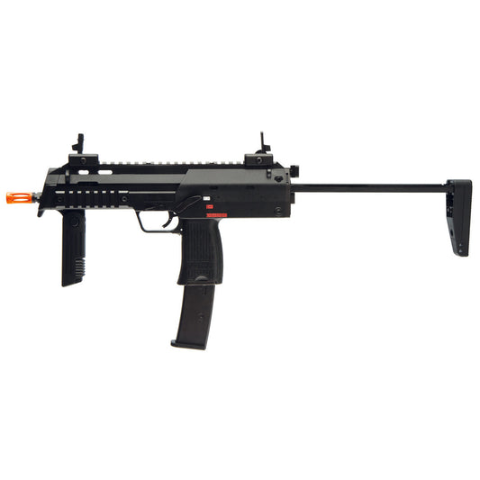 Umarex H&K Mp7 Hard Kick Gbb Airsoft Rifle (Kwa)