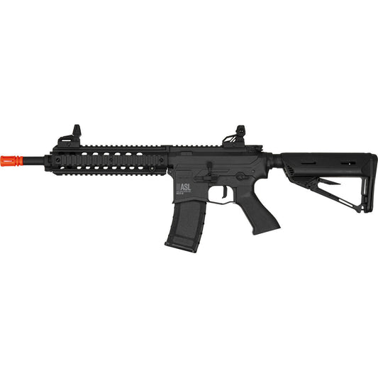 Valken ASL MOD-M AEG Airsoft Gun