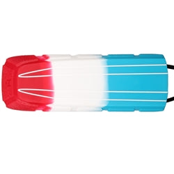 paintball gun rubber barrel cover