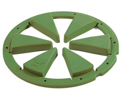 paintball hopper SPEED FEED fastgate