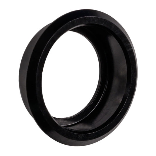 Shk Ejector Spring Collar