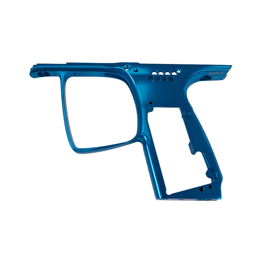 Shocker Rsx Trigger Frame - Black