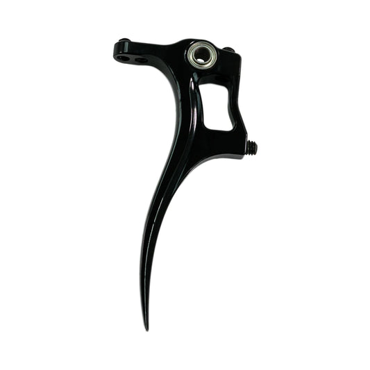 Shocker Rsx Stock Trigger