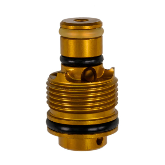 Shocker Rsx Regulator Base