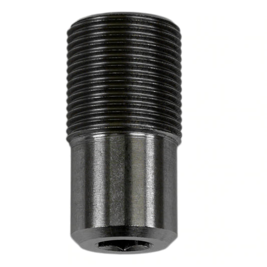 Shocker Reg Adjustment Screw
