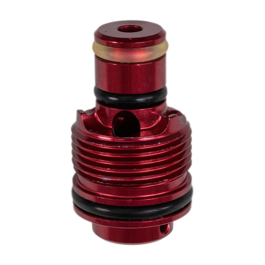 Shocker Xls Regulator Base