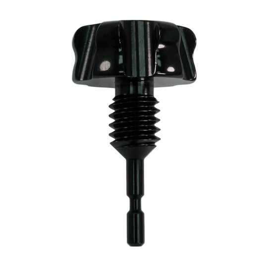 Shocker Xls Asa Knob