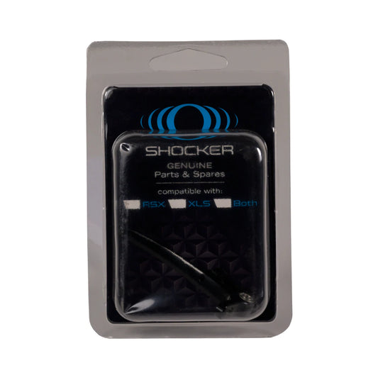 Shocker Xls Blade Trigger