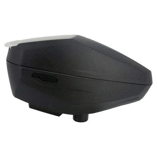 Protoyz Speedster Paintball Loader By Eclipse