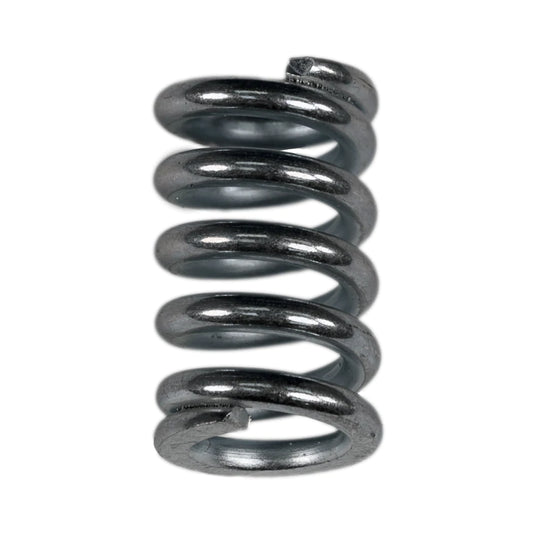 Shocker Secondary Reg Spring