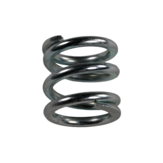 Regulator Spring - Spr034