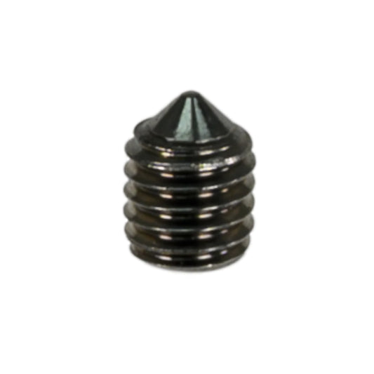 Rsx Trigger Mount Set Screw - Conical
