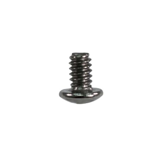Shocker 6-32X3/16" Button Head Screw - Ssb012