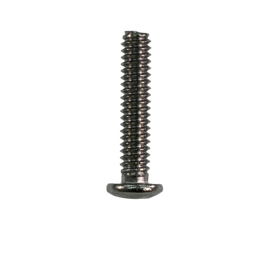 Shocker Button Head Screw - Ssb015