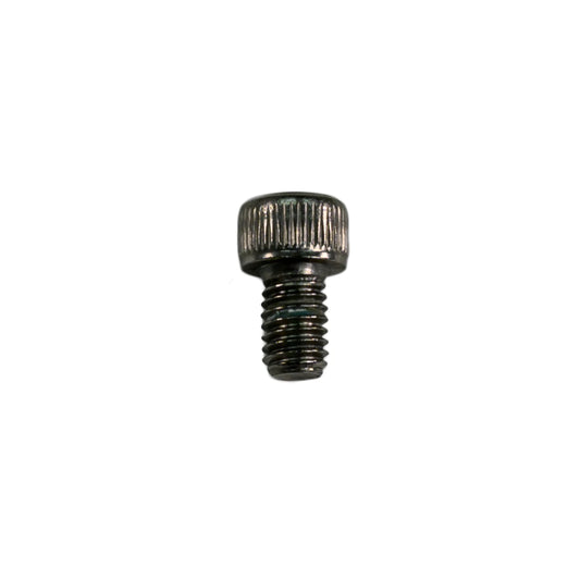 Shocker Asa Screw - Ssc010