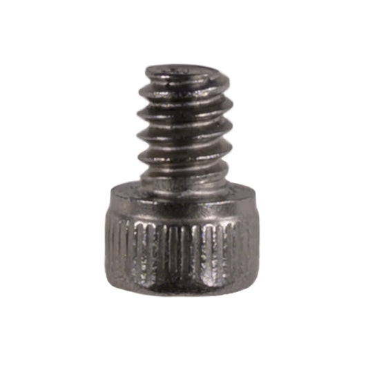 Luxe Latch Screw Ssc018