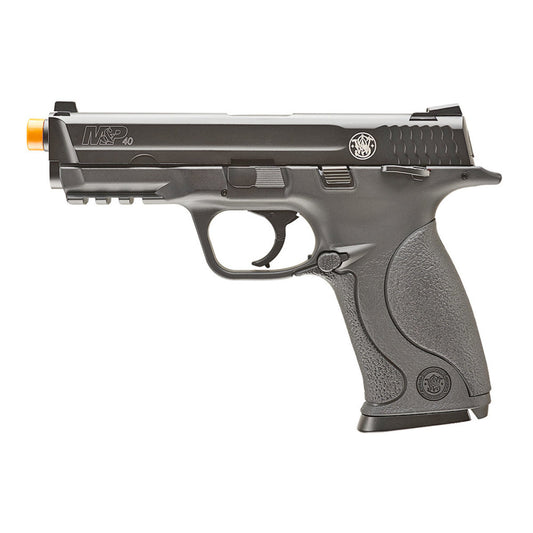 Umarex S&W M&P 40 Co2 Blowback (Kwc) Airsoft Pistol
