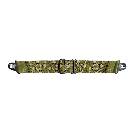 Unite Custom Strap | Sandana Olive