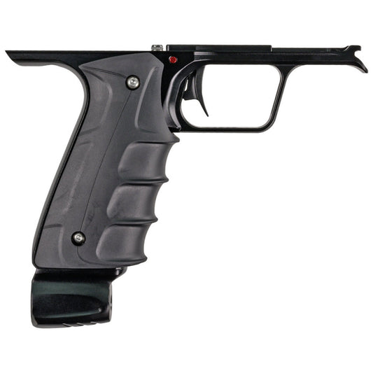 Shocker Amp Cc Mechanical Frame Conversion | Paintball Marker Conversion Kit Mech Frame