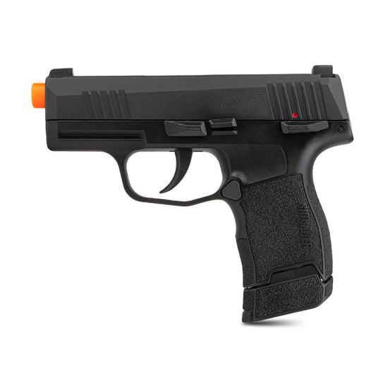 Sig Sauer Proforce P365 Airsoft Gun