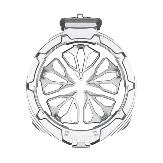 paintball hopper SPEED FEED