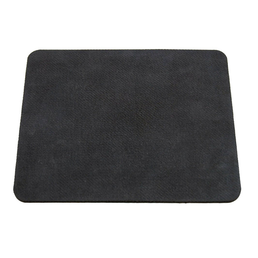 Tech Mat / Mouse Pad, Weekend Warrior, Paintball Cartoon Series | Paintball Tech Mats | Social Paintball