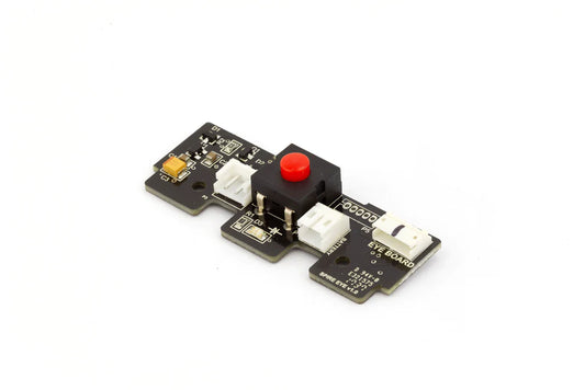 Virtue Spire Ir - Pcb