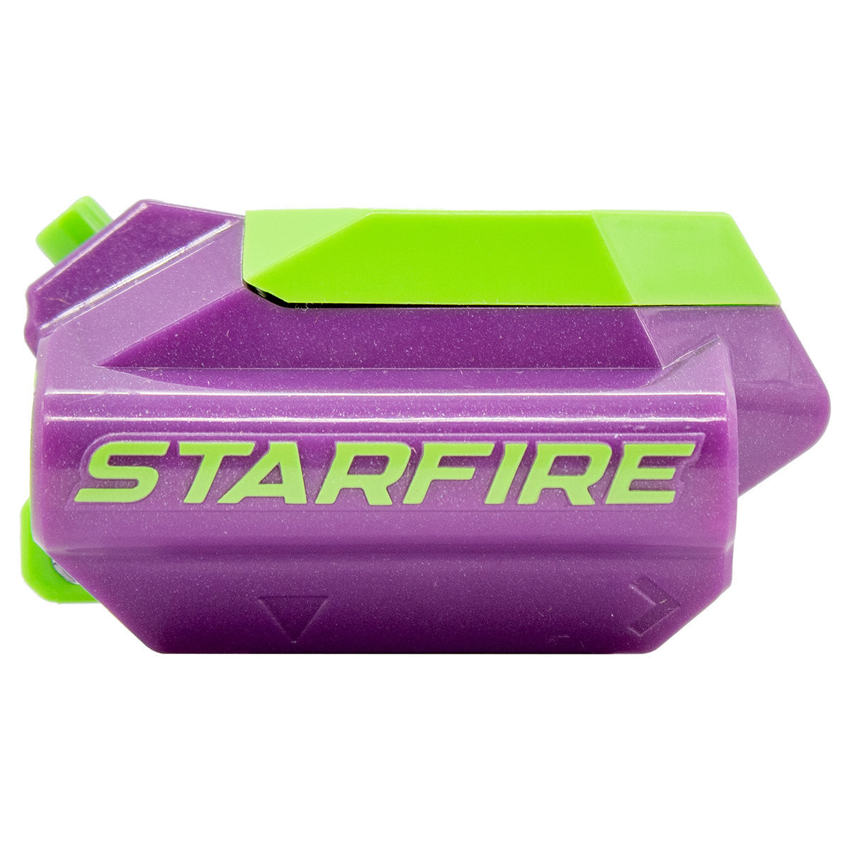 Buy GEL BLASTER Starfire Surge - Purple & Green