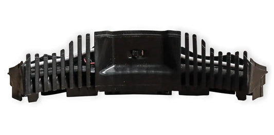 Virtue Vio Stealth Visor Fan Upgrade